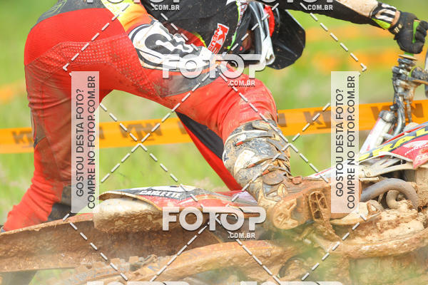Buy your photos of the eventBrasileiro de Enduro 2017 - Etapa 01 on Fotop