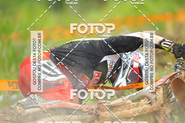Buy your photos of the eventBrasileiro de Enduro 2017 - Etapa 01 on Fotop