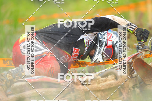 Buy your photos of the eventBrasileiro de Enduro 2017 - Etapa 01 on Fotop