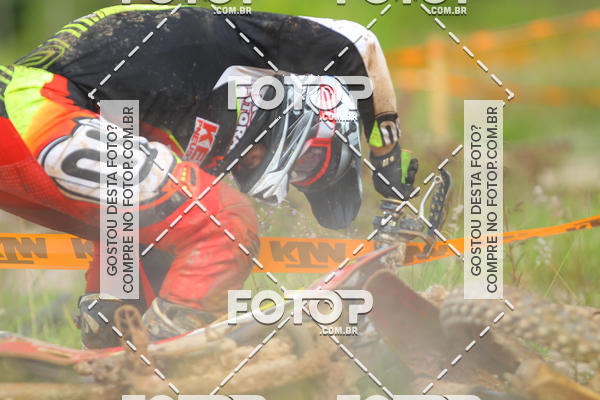 Buy your photos of the eventBrasileiro de Enduro 2017 - Etapa 01 on Fotop