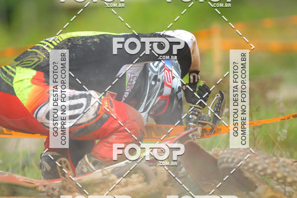 Buy your photos of the eventBrasileiro de Enduro 2017 - Etapa 01 on Fotop
