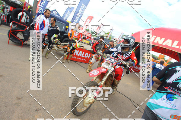 Buy your photos of the eventBrasileiro de Enduro 2017 - Etapa 01 on Fotop