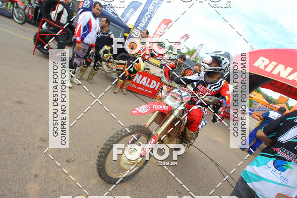 Buy your photos of the eventBrasileiro de Enduro 2017 - Etapa 01 on Fotop