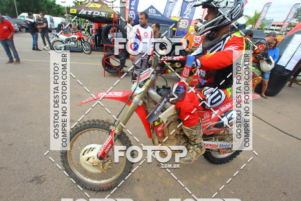 Buy your photos of the eventBrasileiro de Enduro 2017 - Etapa 01 on Fotop