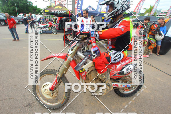 Buy your photos of the eventBrasileiro de Enduro 2017 - Etapa 01 on Fotop