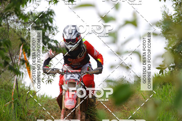 Buy your photos of the eventBrasileiro de Enduro 2017 - Etapa 01 on Fotop