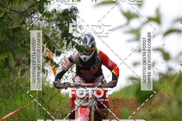 Buy your photos of the eventBrasileiro de Enduro 2017 - Etapa 01 on Fotop