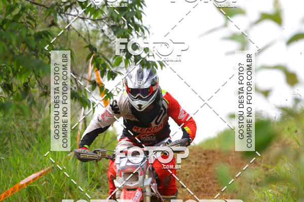 Buy your photos of the eventBrasileiro de Enduro 2017 - Etapa 01 on Fotop