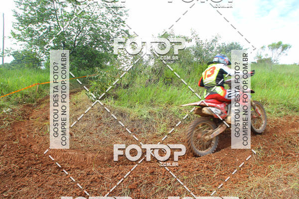 Buy your photos of the eventBrasileiro de Enduro 2017 - Etapa 01 on Fotop