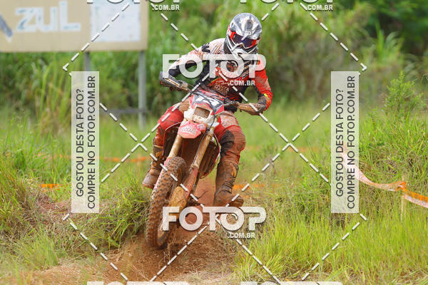 Buy your photos of the eventBrasileiro de Enduro 2017 - Etapa 01 on Fotop