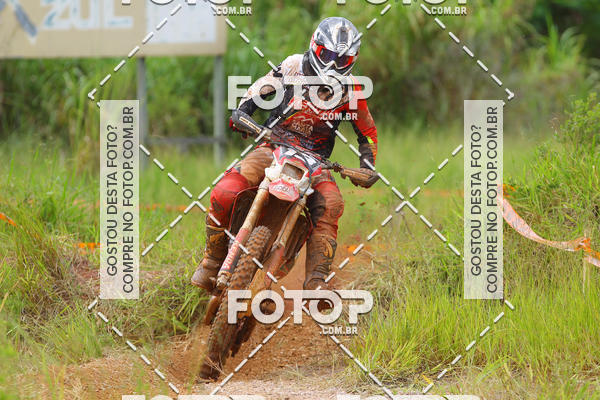 Buy your photos of the eventBrasileiro de Enduro 2017 - Etapa 01 on Fotop