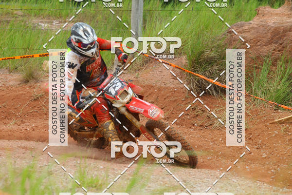 Buy your photos of the eventBrasileiro de Enduro 2017 - Etapa 01 on Fotop
