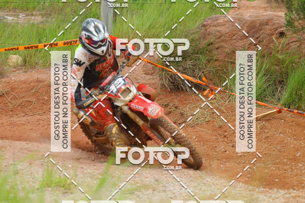 Buy your photos of the eventBrasileiro de Enduro 2017 - Etapa 01 on Fotop