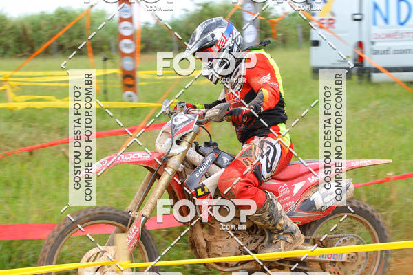 Buy your photos of the eventBrasileiro de Enduro 2017 - Etapa 01 on Fotop
