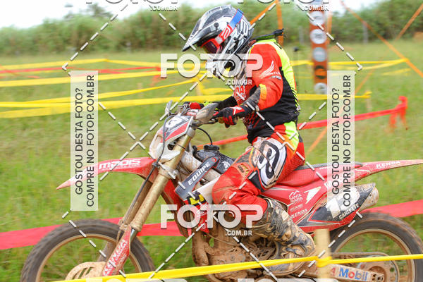 Buy your photos of the eventBrasileiro de Enduro 2017 - Etapa 01 on Fotop
