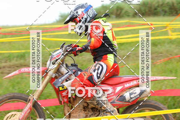 Buy your photos of the eventBrasileiro de Enduro 2017 - Etapa 01 on Fotop