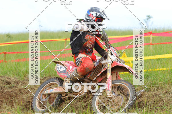 Buy your photos of the eventBrasileiro de Enduro 2017 - Etapa 01 on Fotop
