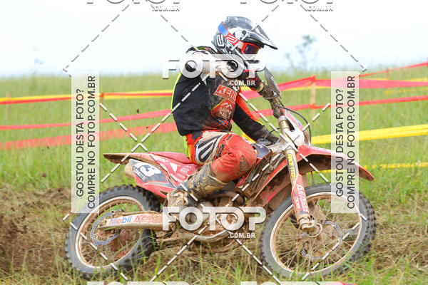 Buy your photos of the eventBrasileiro de Enduro 2017 - Etapa 01 on Fotop