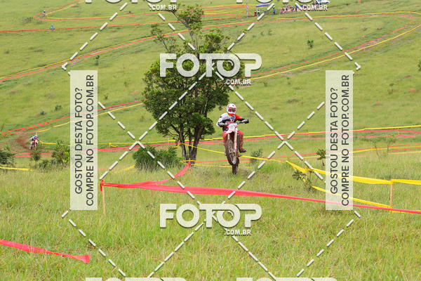 Buy your photos of the eventBrasileiro de Enduro 2017 - Etapa 01 on Fotop