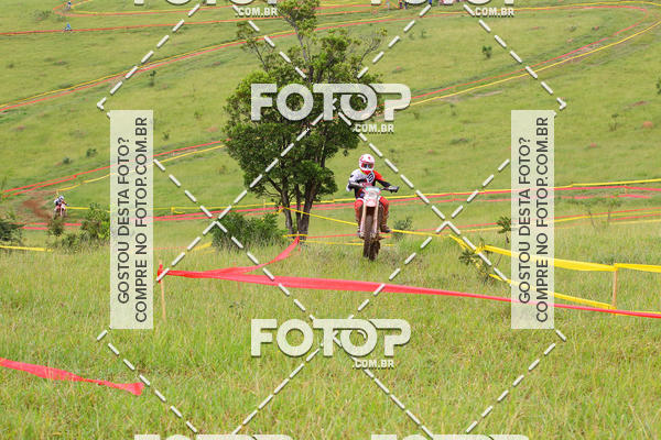 Buy your photos of the eventBrasileiro de Enduro 2017 - Etapa 01 on Fotop