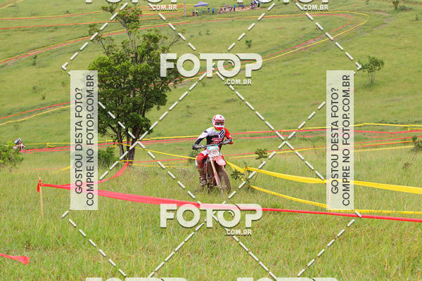 Buy your photos of the eventBrasileiro de Enduro 2017 - Etapa 01 on Fotop