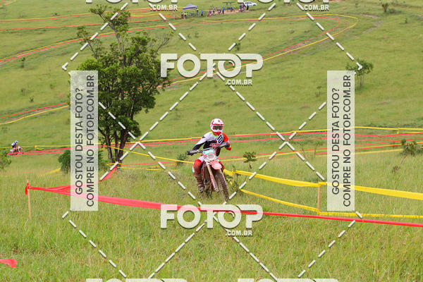 Buy your photos of the eventBrasileiro de Enduro 2017 - Etapa 01 on Fotop