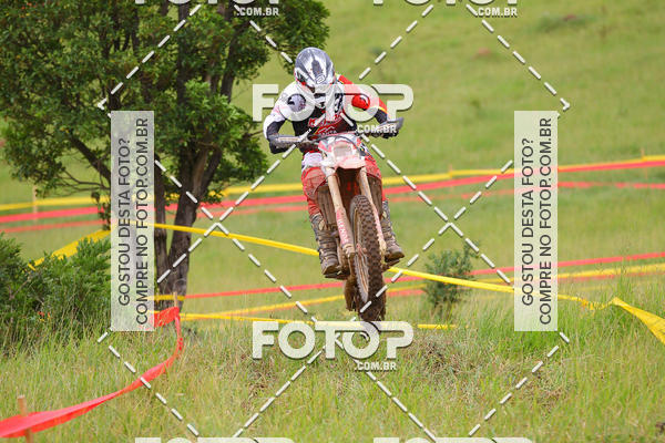 Buy your photos of the eventBrasileiro de Enduro 2017 - Etapa 01 on Fotop