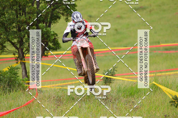 Buy your photos of the eventBrasileiro de Enduro 2017 - Etapa 01 on Fotop
