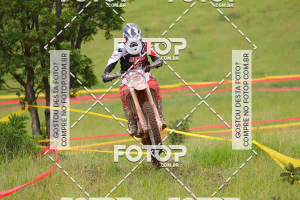 Buy your photos of the eventBrasileiro de Enduro 2017 - Etapa 01 on Fotop