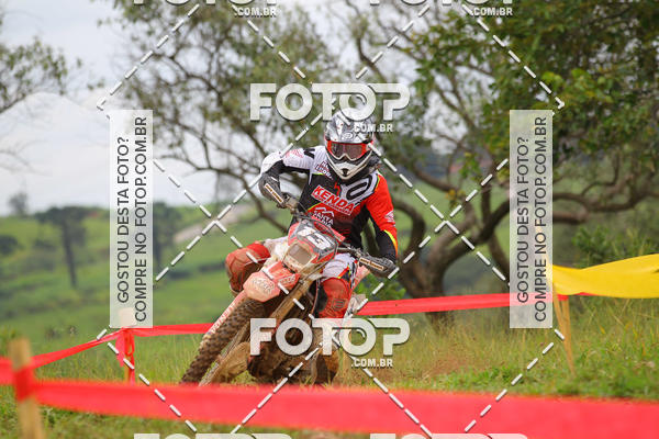 Buy your photos of the eventBrasileiro de Enduro 2017 - Etapa 01 on Fotop
