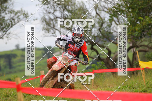 Buy your photos of the eventBrasileiro de Enduro 2017 - Etapa 01 on Fotop