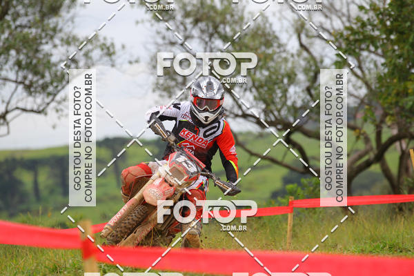 Buy your photos of the eventBrasileiro de Enduro 2017 - Etapa 01 on Fotop