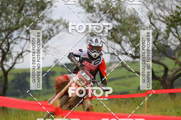 Buy your photos of the eventBrasileiro de Enduro 2017 - Etapa 01 on Fotop