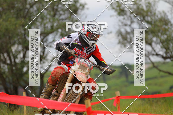 Buy your photos of the eventBrasileiro de Enduro 2017 - Etapa 01 on Fotop