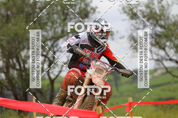 Buy your photos of the eventBrasileiro de Enduro 2017 - Etapa 01 on Fotop