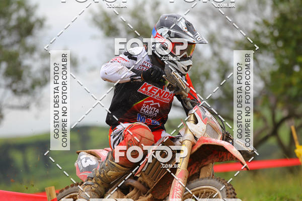 Buy your photos of the eventBrasileiro de Enduro 2017 - Etapa 01 on Fotop