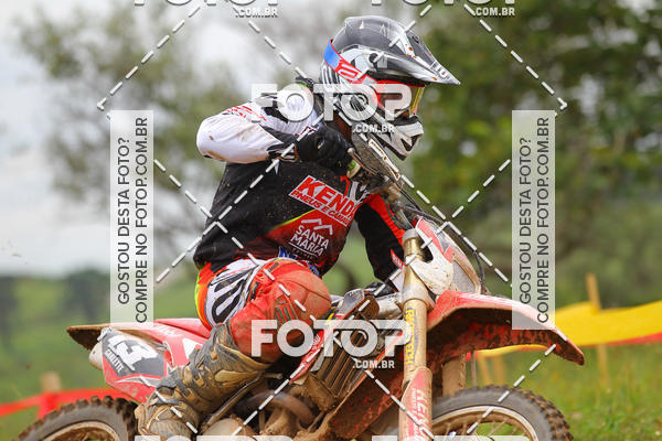 Buy your photos of the eventBrasileiro de Enduro 2017 - Etapa 01 on Fotop