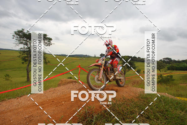 Buy your photos of the eventBrasileiro de Enduro 2017 - Etapa 01 on Fotop