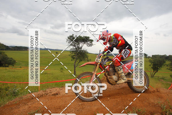 Buy your photos of the eventBrasileiro de Enduro 2017 - Etapa 01 on Fotop