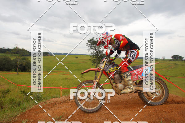 Buy your photos of the eventBrasileiro de Enduro 2017 - Etapa 01 on Fotop