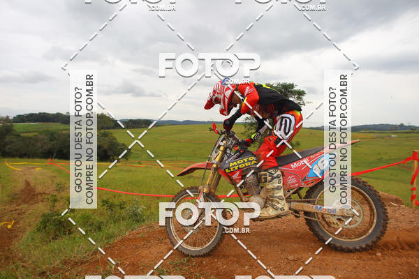 Buy your photos of the eventBrasileiro de Enduro 2017 - Etapa 01 on Fotop