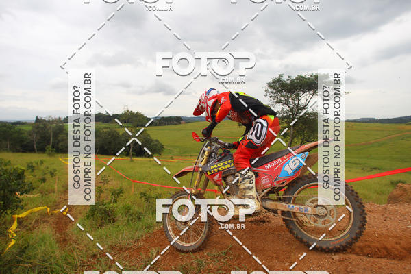 Buy your photos of the eventBrasileiro de Enduro 2017 - Etapa 01 on Fotop