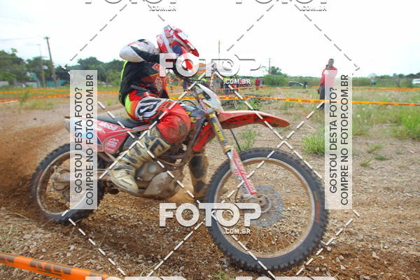 Buy your photos of the eventBrasileiro de Enduro 2017 - Etapa 01 on Fotop