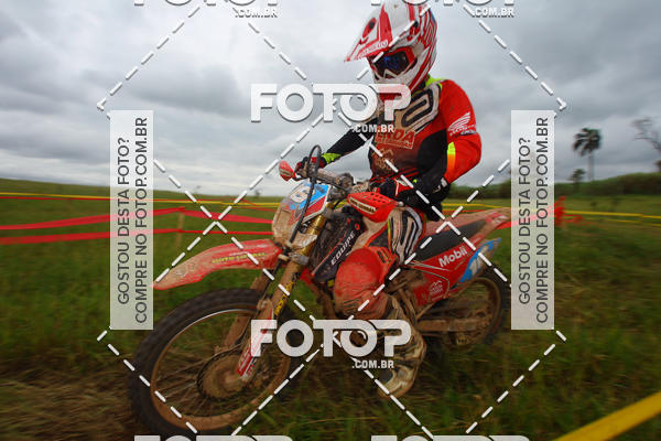 Buy your photos of the eventBrasileiro de Enduro 2017 - Etapa 01 on Fotop