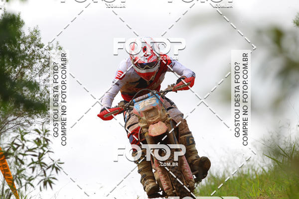 Buy your photos of the eventBrasileiro de Enduro 2017 - Etapa 01 on Fotop