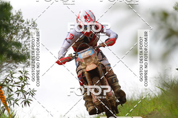Buy your photos of the eventBrasileiro de Enduro 2017 - Etapa 01 on Fotop