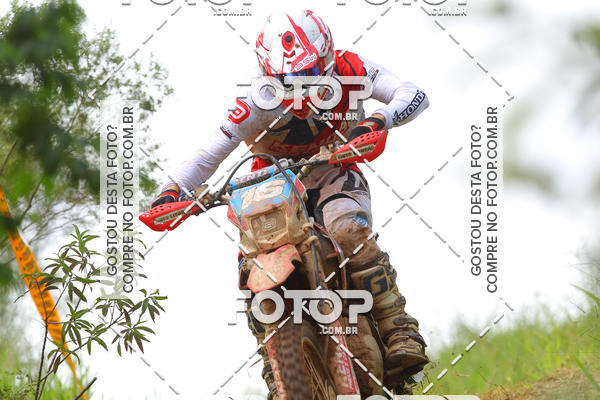 Buy your photos of the eventBrasileiro de Enduro 2017 - Etapa 01 on Fotop