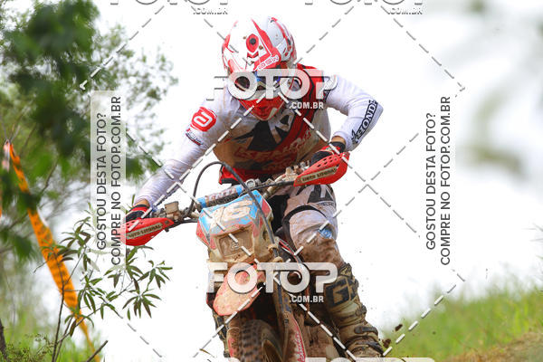 Buy your photos of the eventBrasileiro de Enduro 2017 - Etapa 01 on Fotop