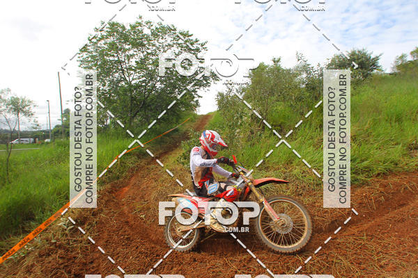 Buy your photos of the eventBrasileiro de Enduro 2017 - Etapa 01 on Fotop