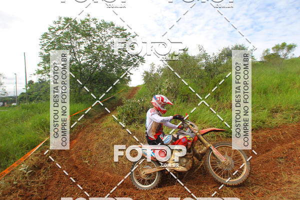 Buy your photos of the eventBrasileiro de Enduro 2017 - Etapa 01 on Fotop